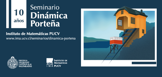 Dinámica Porteña Dinámica Porteña