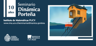 Dinámica Porteña Dinámica Porteña