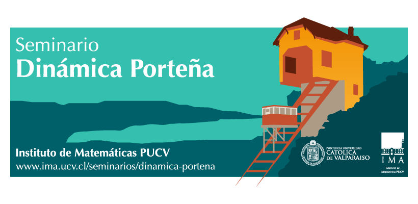 Dinámica Porteña Dinámica Porteña