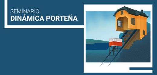 Dinámica Porteña
