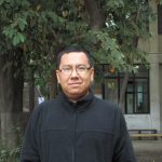 Zenteno, Adrián Zenteno, Adrián