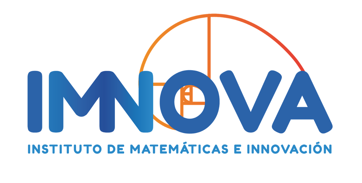 IMNOVA IMNOVA