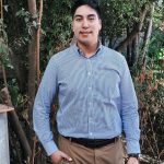 Cárdenas, Juan Manuel