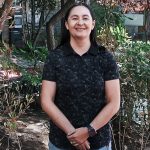 Álvarez, María Alejandra