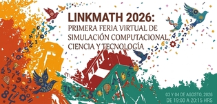 LINKMATH 2026 LINKMATH 2026